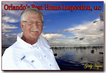 The Definitive Guide for Home Inspector Certification