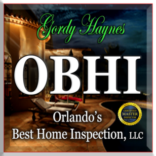 Orlando Home Inspection | Home Inspectors Orlando